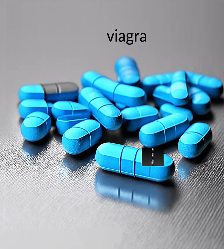 Como conseguir viagra sin receta medica